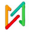 E-Facture